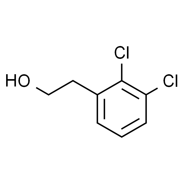 2-(2，3-Dichlorophenyl)ethanol