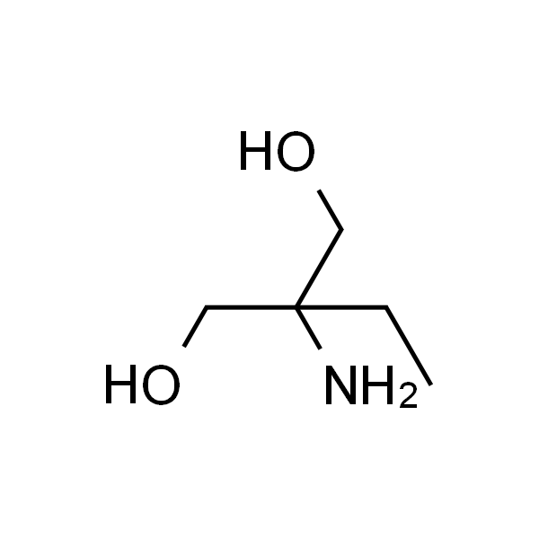 2-amino-2-ethyl-;2-amino-2-ethyl-3-propanediol