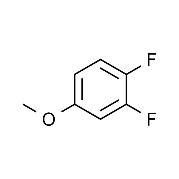 3,4-Difluoroanisole