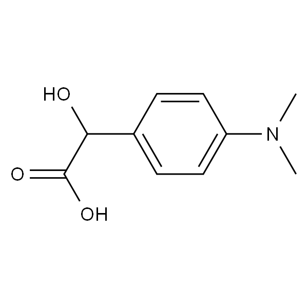 4-Dimethylaminophenylglyoxal hydrate