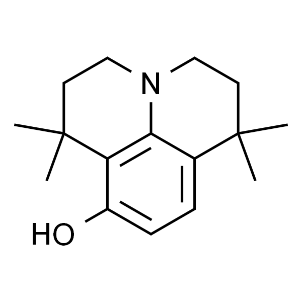 Tetramethyljulolidine