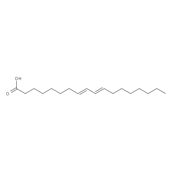 Methyl 8(E),10(E)-Octadecadienoate