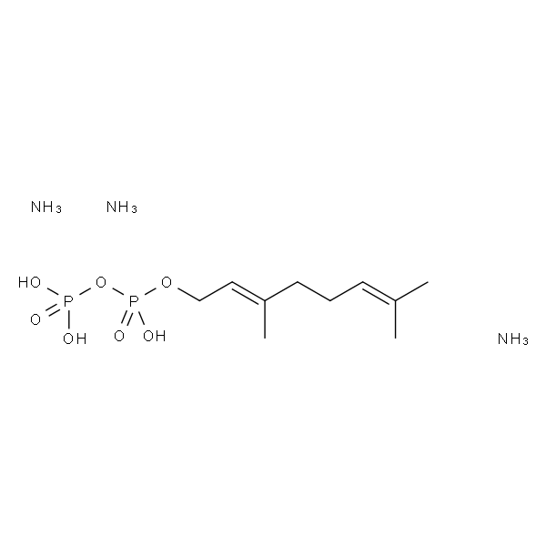 Geranyl Diphosphate-TA