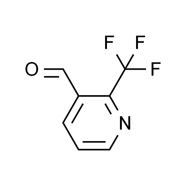 2-(Trifluoromethyl)nicotinaldehyde