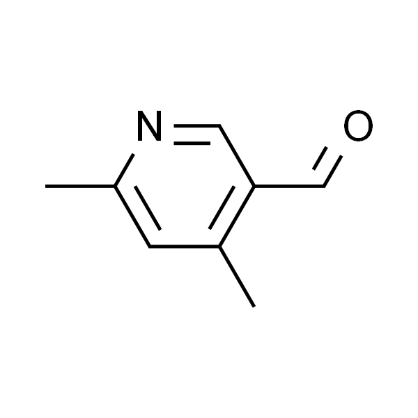 4，6-Dimethylnicotinaldehyde