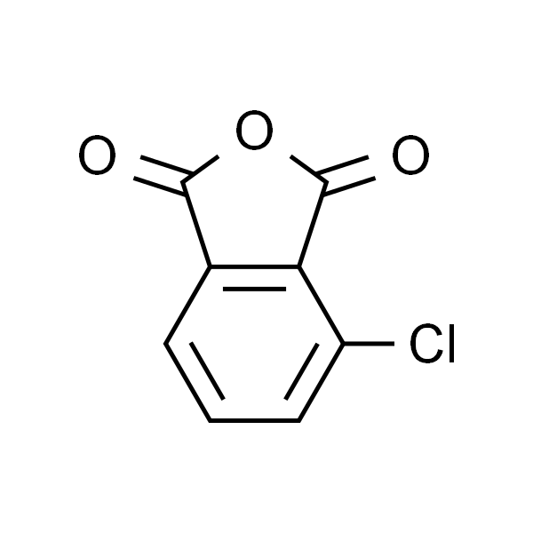 3-Chlorophthalic Anhydride