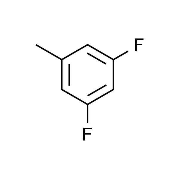 3-Chloro-4-fluorobenzonitrile