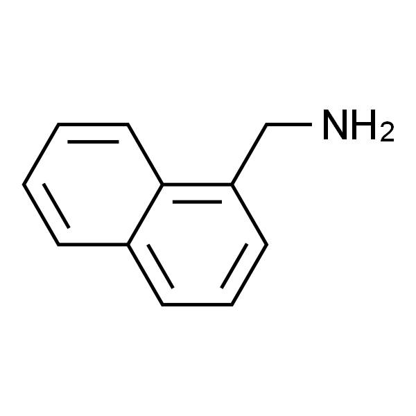 1-Naphthylmethylamine