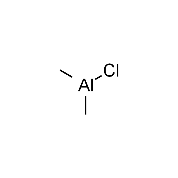 Dimethylaluminum chloride