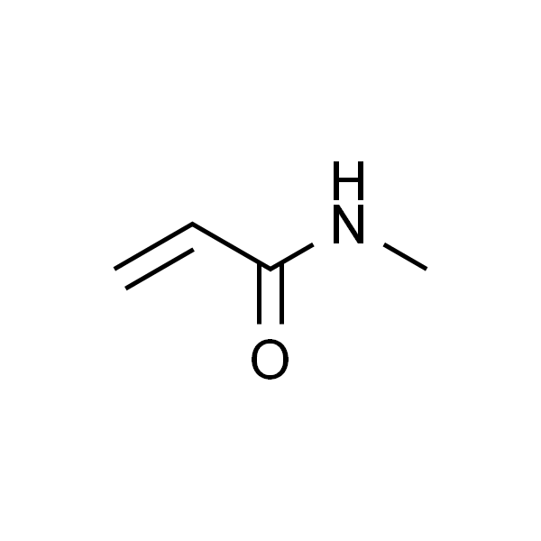 N-Methylacrylamide