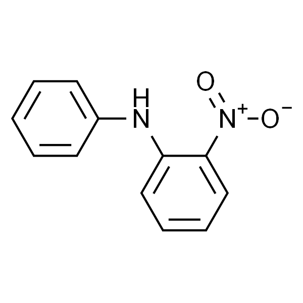 2-Nitrodiphenylamine