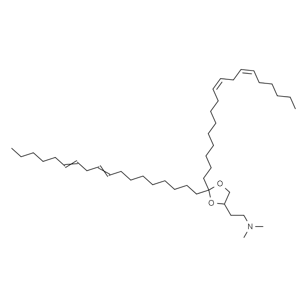 DLin-KC2-DMA