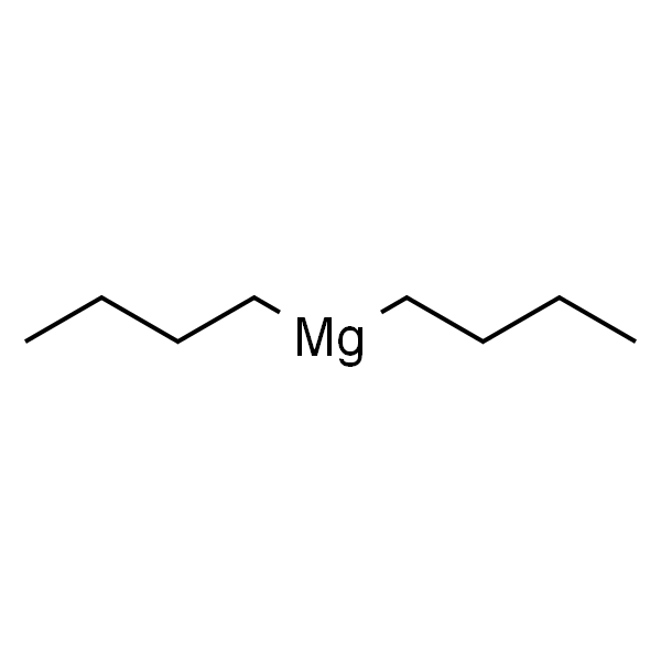 Di-(N)-butylmagnesium