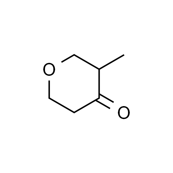 3-Methyltetrahydropyran-4-one