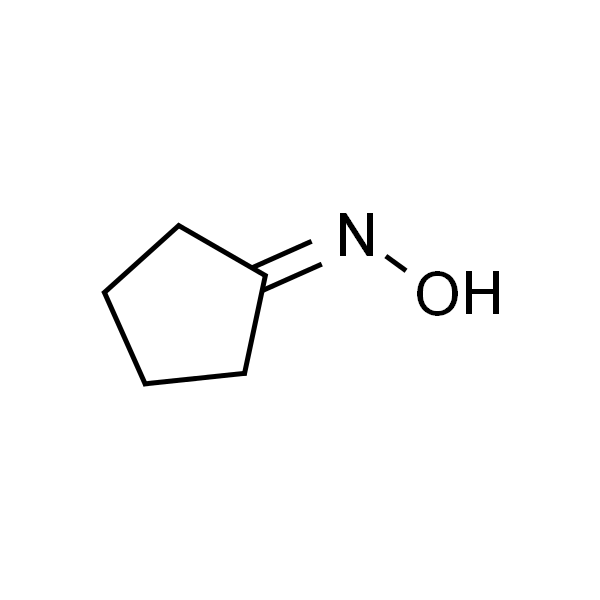 Cyclopentanone Oxime