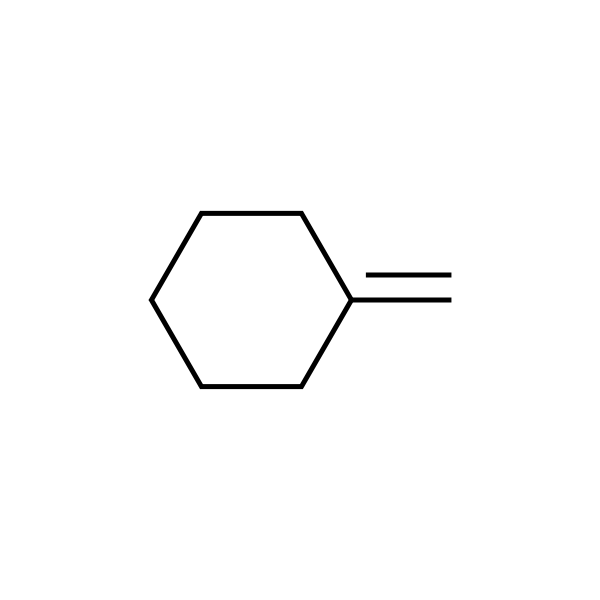 Methylenecyclohexane 98%