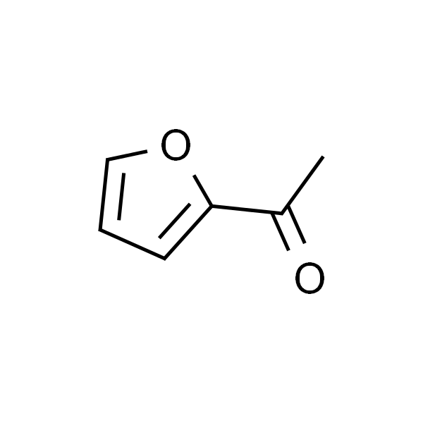2-Furyl methyl ketone