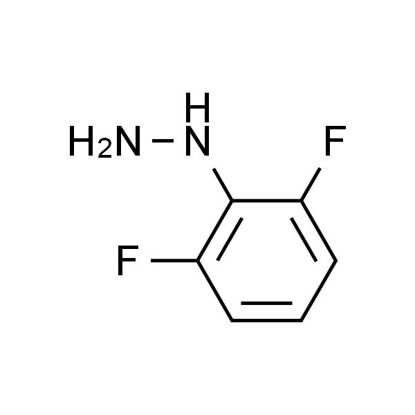 (2，6-Difluorophenyl)hydrazine
