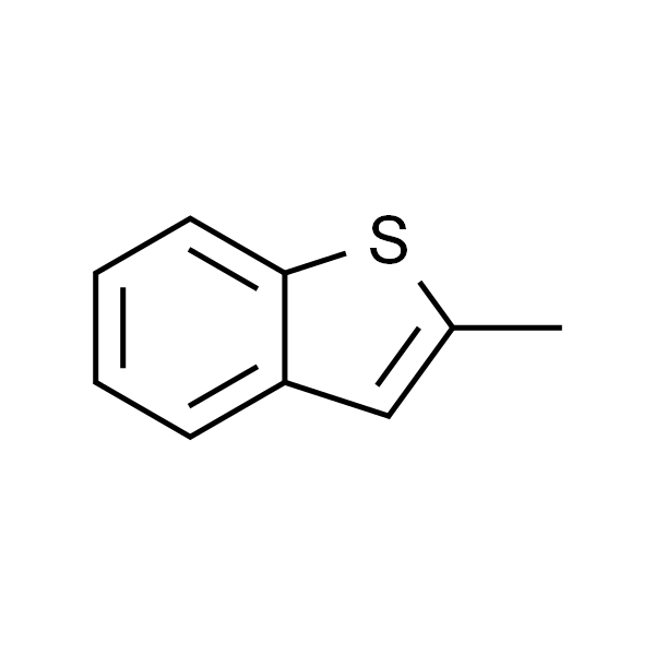2-Methylbenzo[b]thiophene