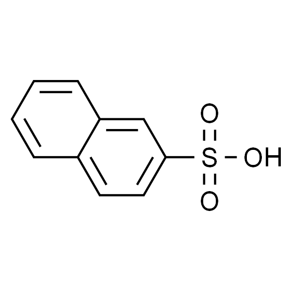 Naphthalene-2-sulfonic acid