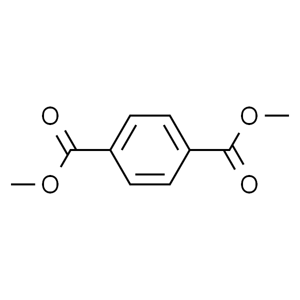 Dimethyl terephthalate