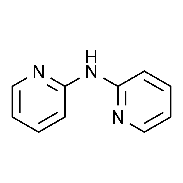 2,2'-Dipyridylamine