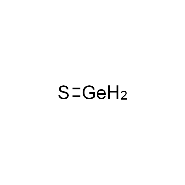 Germanium(II) sulfide 99.99% trace metals basis