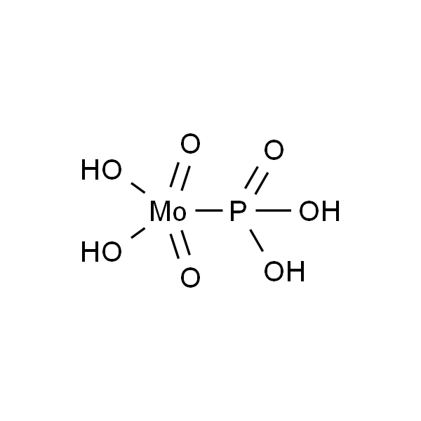 Phosphomolybdic acid solution