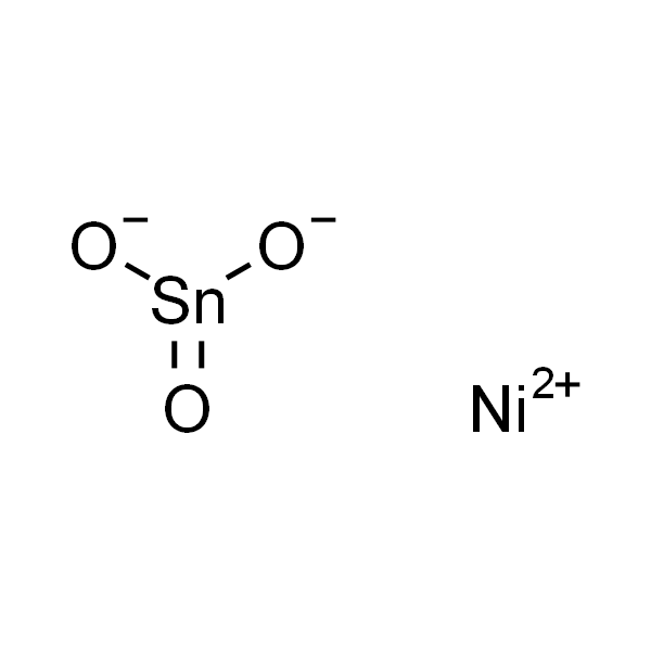 Nickel tin oxide dihydrate