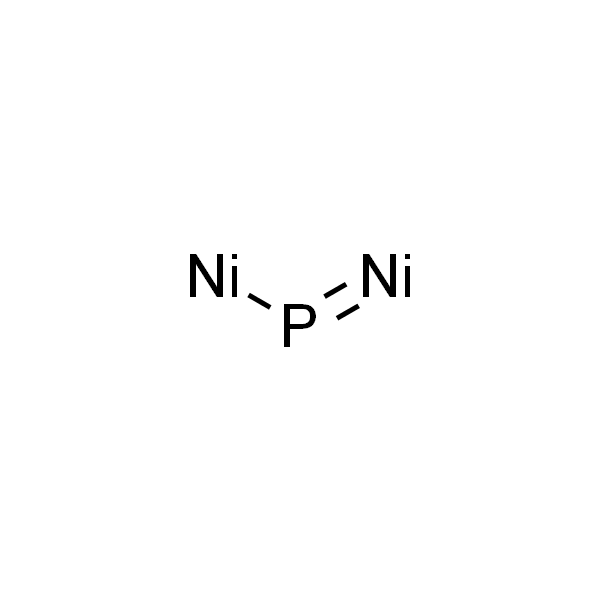 Nickel phosphide -100 mesh, 98%