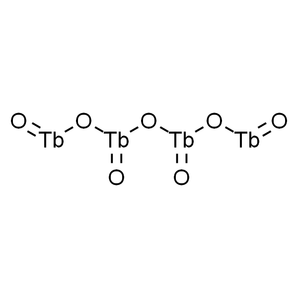Terbium(III,IV) oxide
