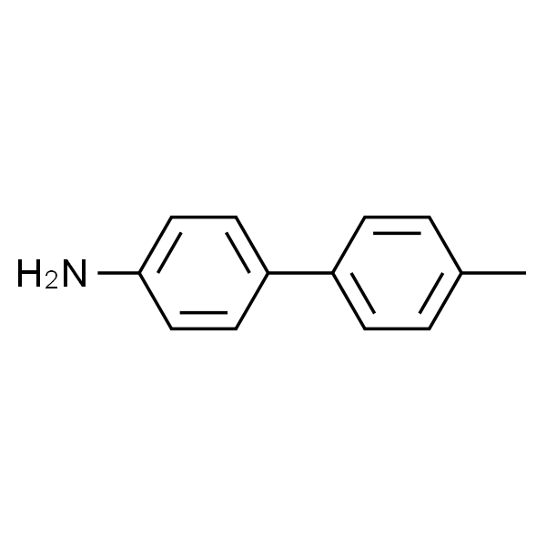 4'-METHYL-BIPHENYL-4-YLAMINE HYDROCHLORIDE