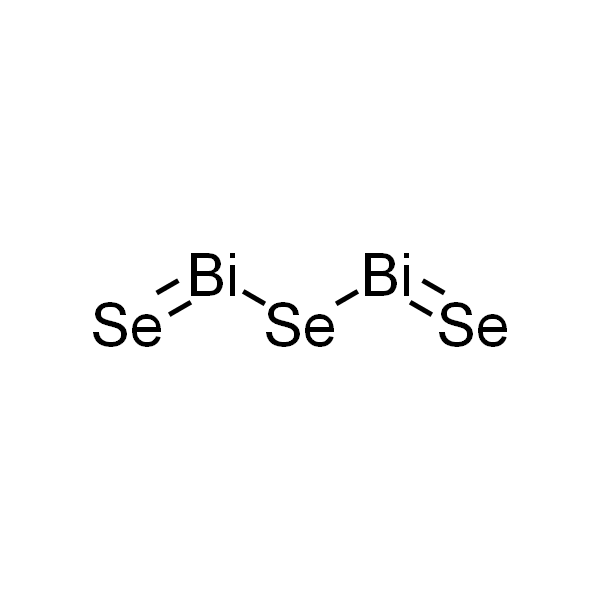 Bismuth selenide