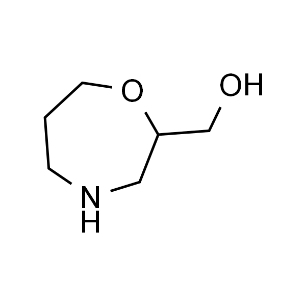 2-(Hydroxymethyl)homomorpholine