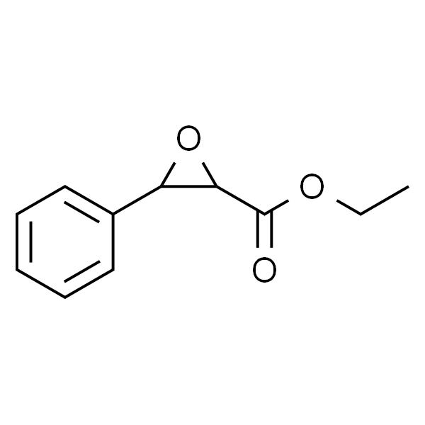 3-Phenylglycidic Acid Ethyl Ester