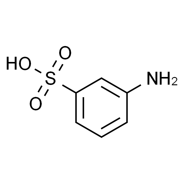 3-Aminobenzenesulfonic acid