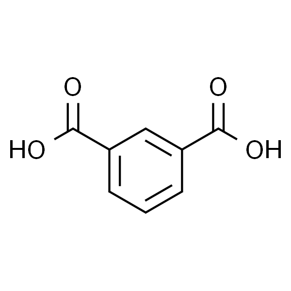 Isophthalic acid (IPA)