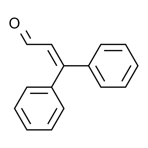 β-Phenylcinnamaldehyde
