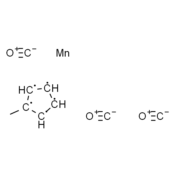 Methylcyclopentadienylmanganese Tricarbonyl