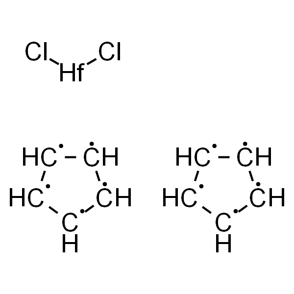 Hafnocene Dichloride