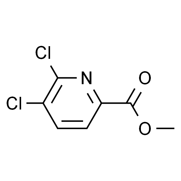 Methyl 5,6-dichloropicolinate