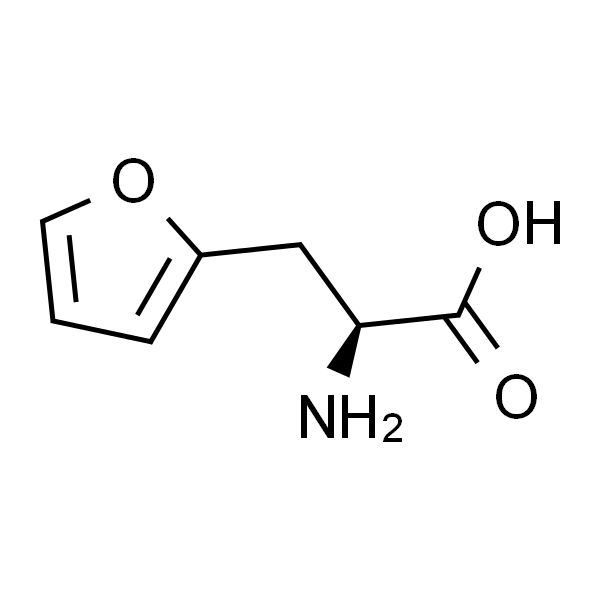 (S)-2-Amino-3-(furan-2-yl)propanoic acid