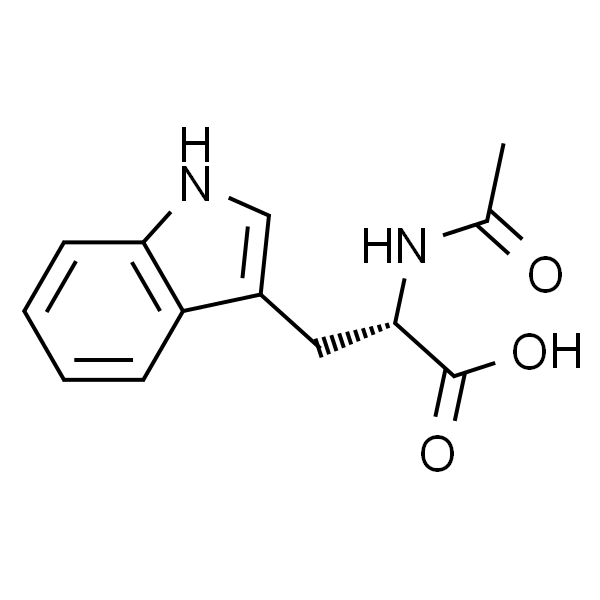 N-Acetyl-L-tryptophan