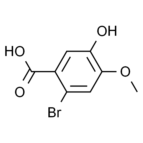 2-Amino-3-difluoromethoxy-5-bromopyridine