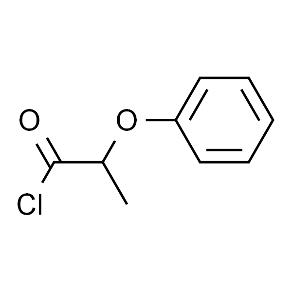 2-Phenoxypropionyl Chloride