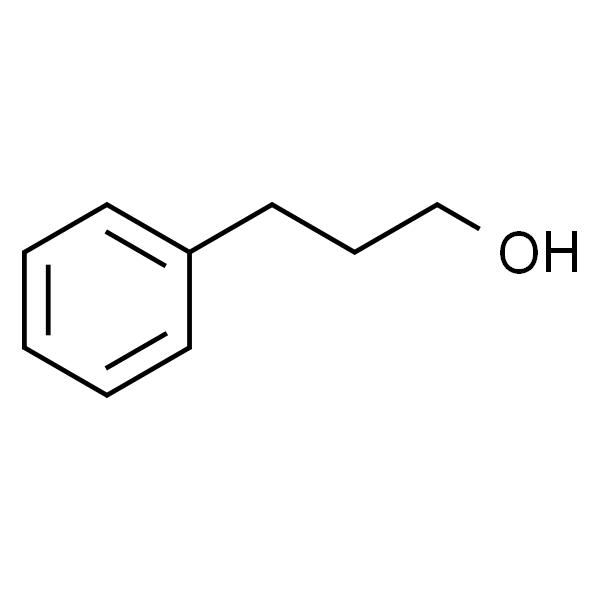 3-phenylpropanol