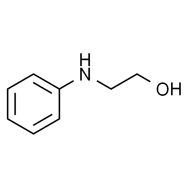 N-Phenylethanolamine