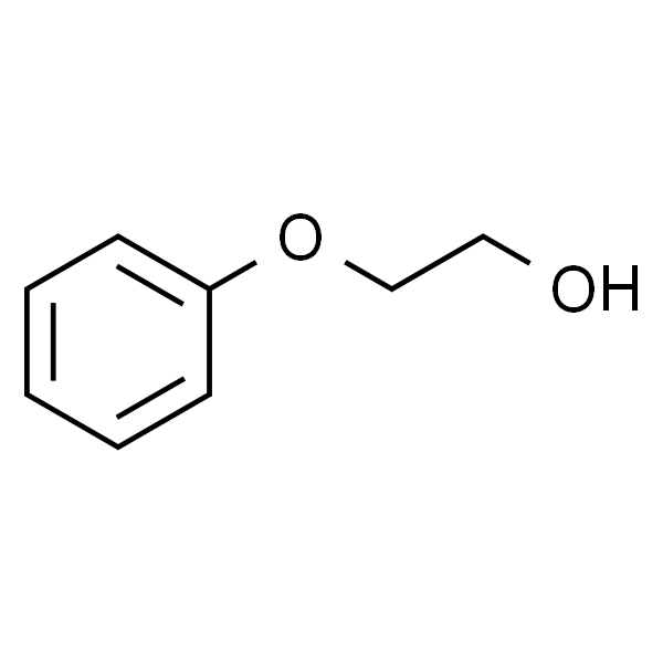 Ethylene glycol monophenyl ether