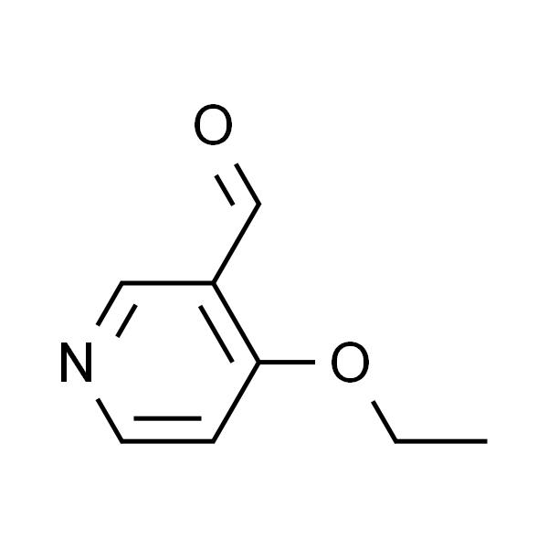 4-Ethoxynicotinaldehyde