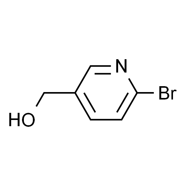 6-Bromopyridine-3-methanol